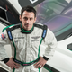 Illustration for article titled Trio Of British Drivers To Return Bentley To The Track